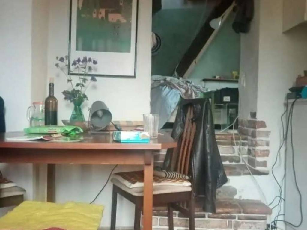 Casa indipendente a Curino in Cantone Olzera Inferiore - Foto 3