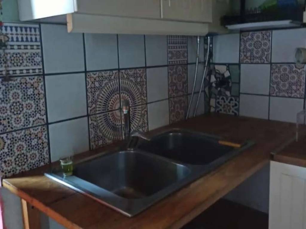 Casa indipendente a Curino in Cantone Olzera Inferiore - Foto 4