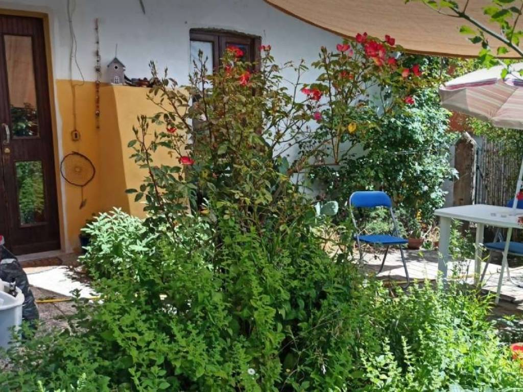 Casa indipendente a Curino in borgata Cantone Olzera Inferiore - Foto 5