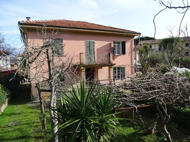 Villa a Ameglia - Foto 2