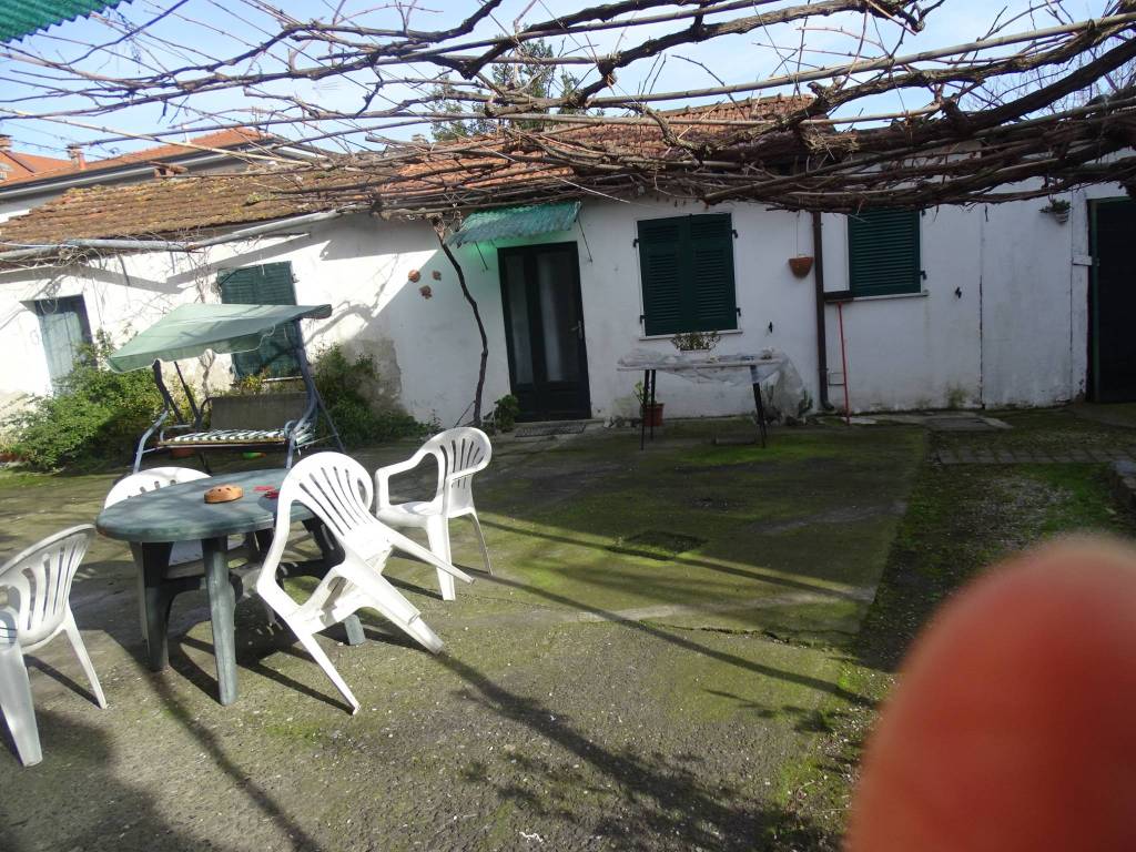 Villa a Ameglia - Foto 3