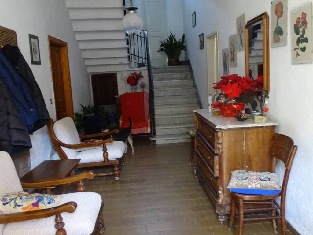 Villa a Ameglia - Foto 4