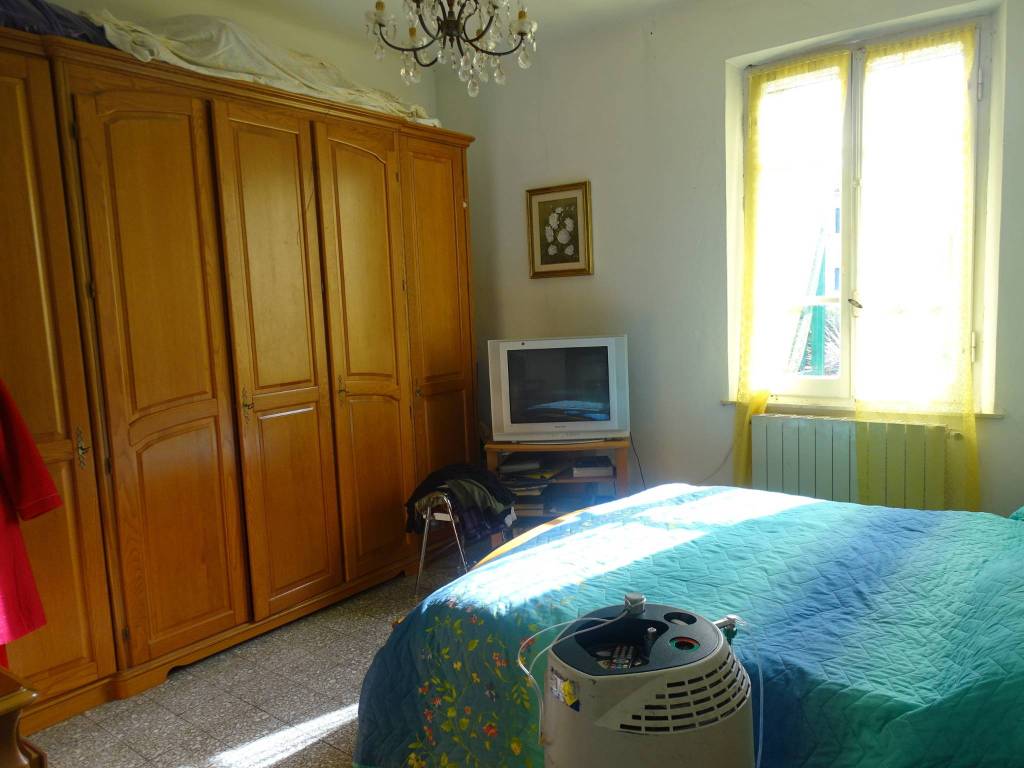 Villa a Ameglia - Foto 5