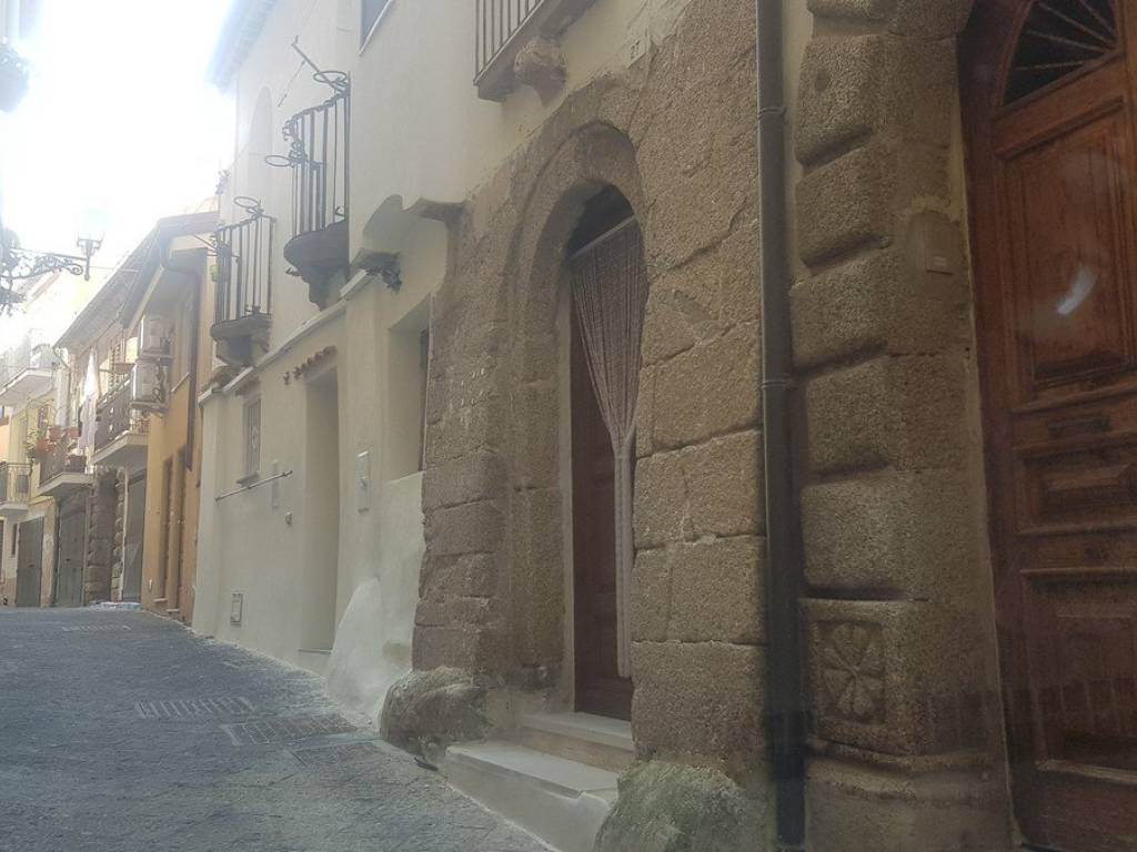 Appartamento a Pizzo in Via Filippo Posca - Foto 2