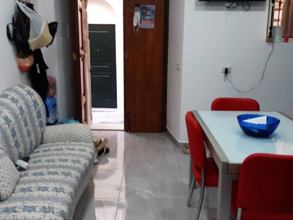 Appartamento a Pizzo in Via Filippo Posca - Foto 3