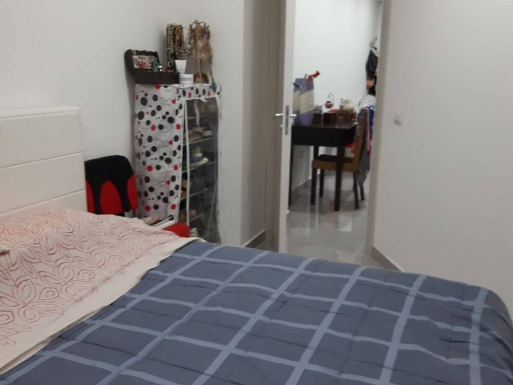 Appartamento a Pizzo in Via Filippo Posca - Foto 4