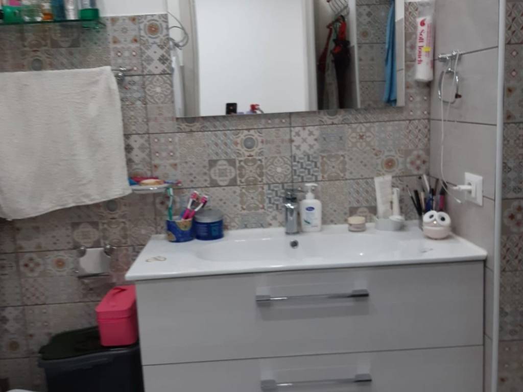 Appartamento a Pizzo in Via Filippo Posca - Foto 5