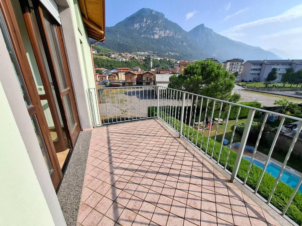 Appartamento a Costa volpino in Via Marco Polo - Foto 3