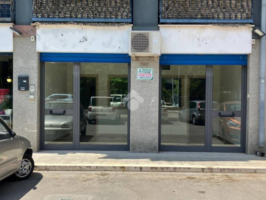 Immobile a Foggia in Via Benedetto Croce, 85 - Foto 2