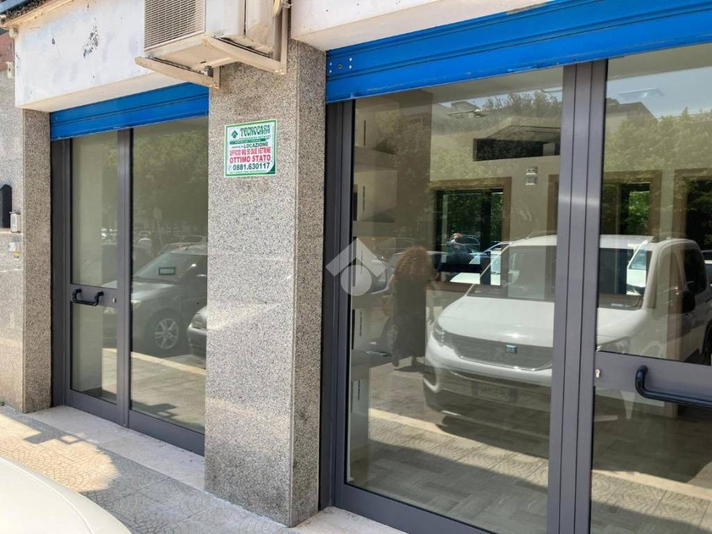 Immobile a Foggia in Via Benedetto Croce, 85 - Foto 3