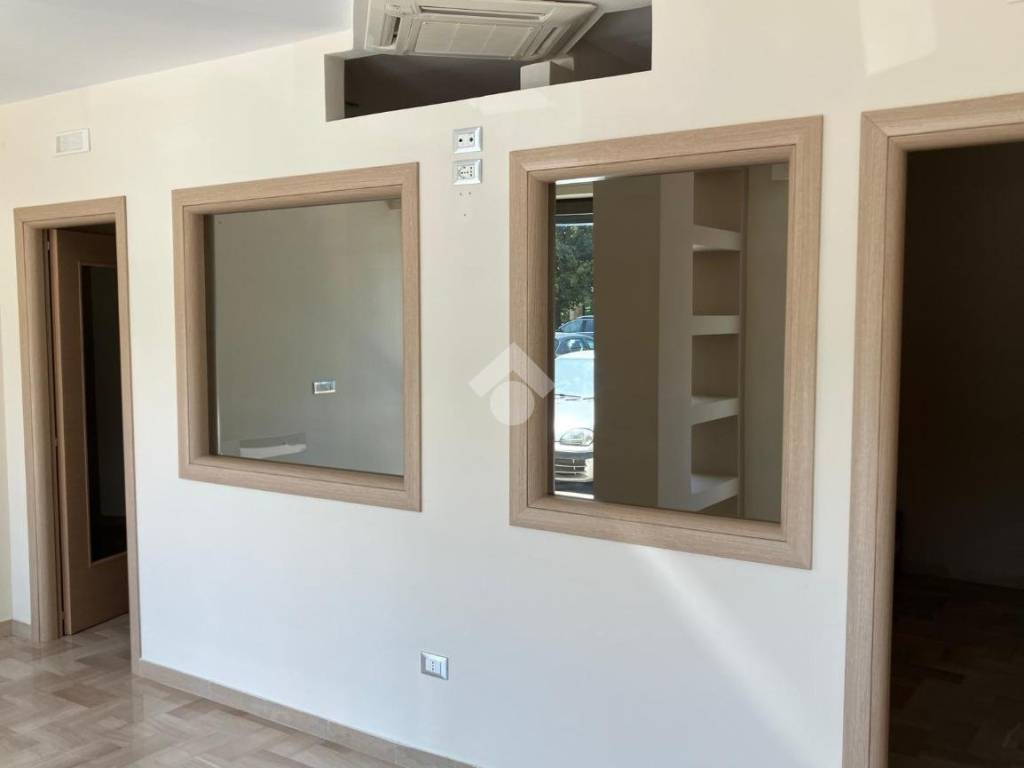 Immobile a Foggia in Via Benedetto Croce, 85 - Foto 5