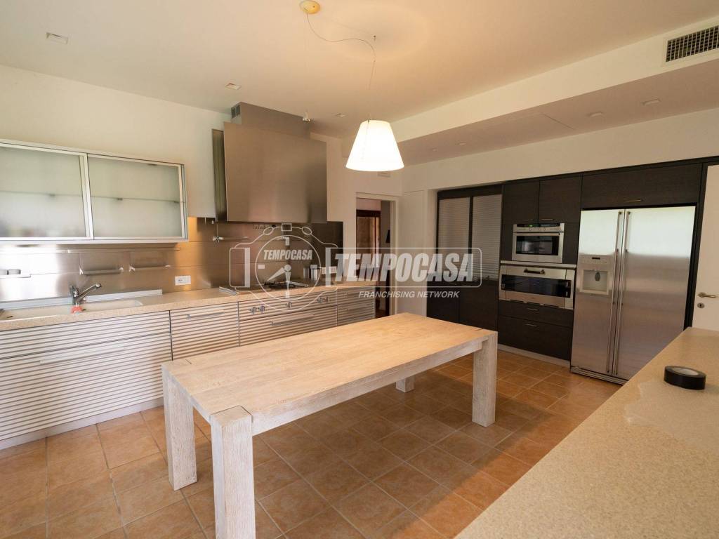 Casa indipendente a Selvazzano dentro - Foto 2