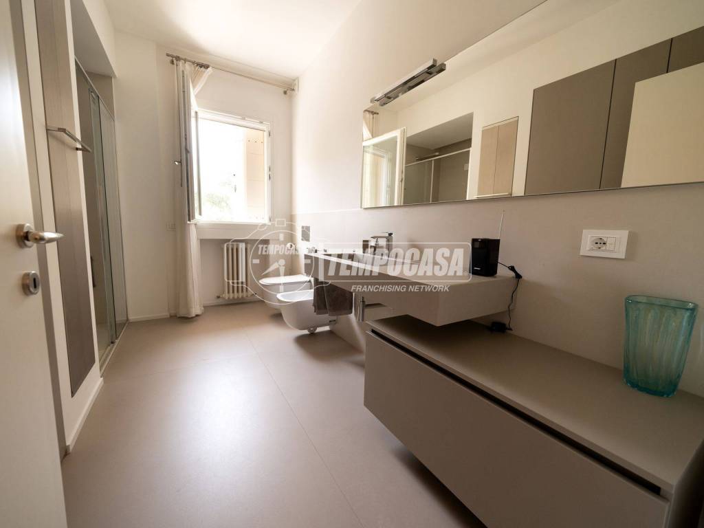 Casa indipendente a Selvazzano dentro - Foto 3
