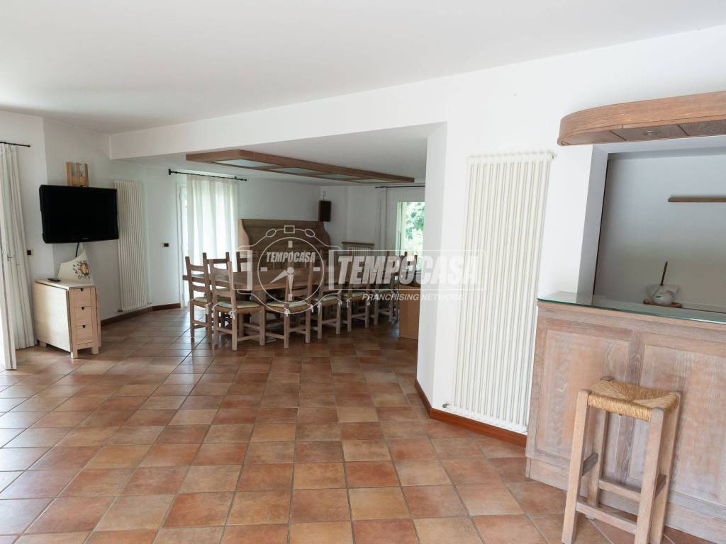 Casa indipendente a Selvazzano dentro - Foto 5