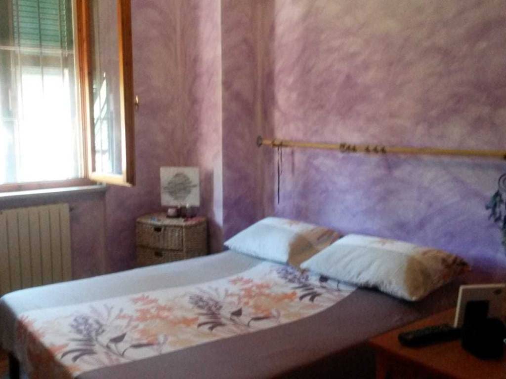 Villetta a schiera a Ameglia - Foto 4