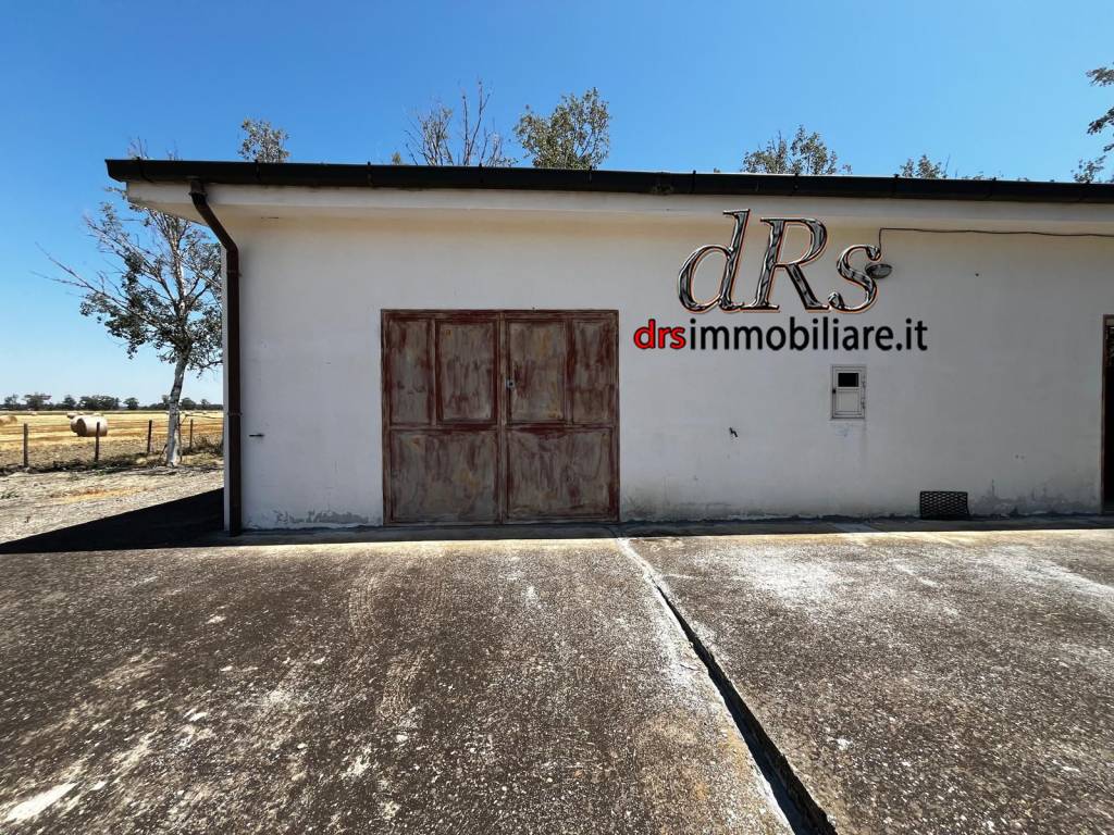 Terreno a Pisticci in Contrada Le Dune - Foto 2