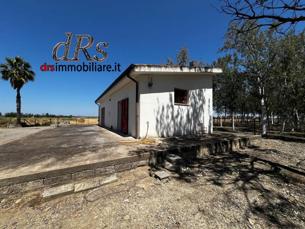 Terreno a Pisticci in Contrada Le Dune - Foto 3