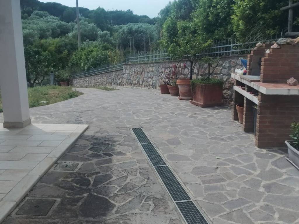 Appartamento a Orbetello in Strada Vicinale dei Bagnacci - Foto 4