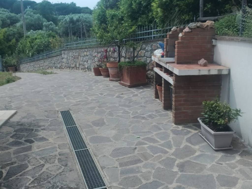 Appartamento a Orbetello in Strada Vicinale dei Bagnacci - Foto 5