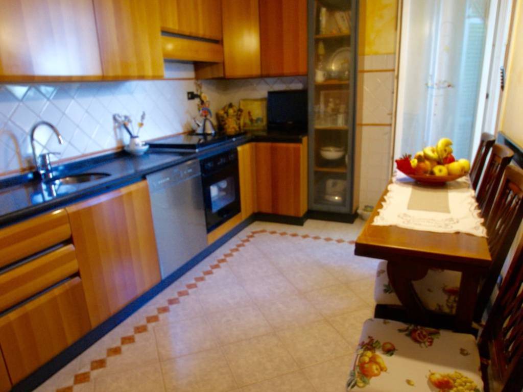 Appartamento a Ameglia - Foto 2