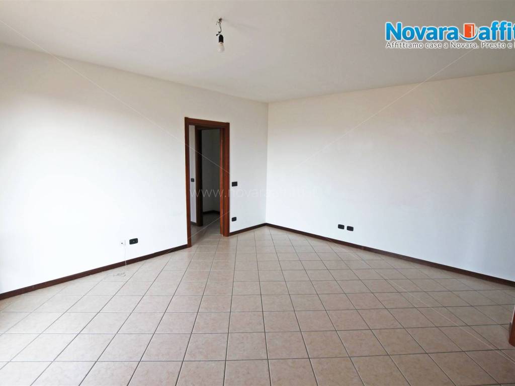 Appartamento a Galliate in Via 10 Febbraio 1947 - Foto 3