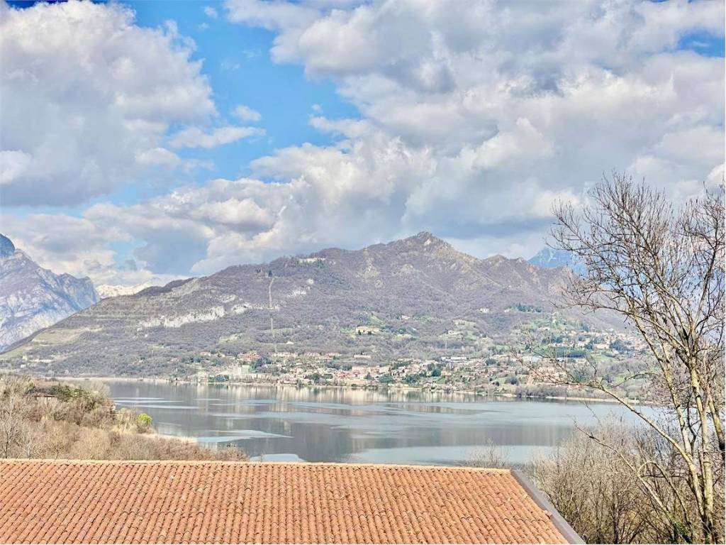 Appartamento a Annone di brianza in Via S. Antonio, 65 - Foto 2