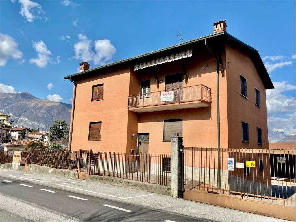 Appartamento a Annone di brianza in Via S. Antonio, 65 - Foto 3