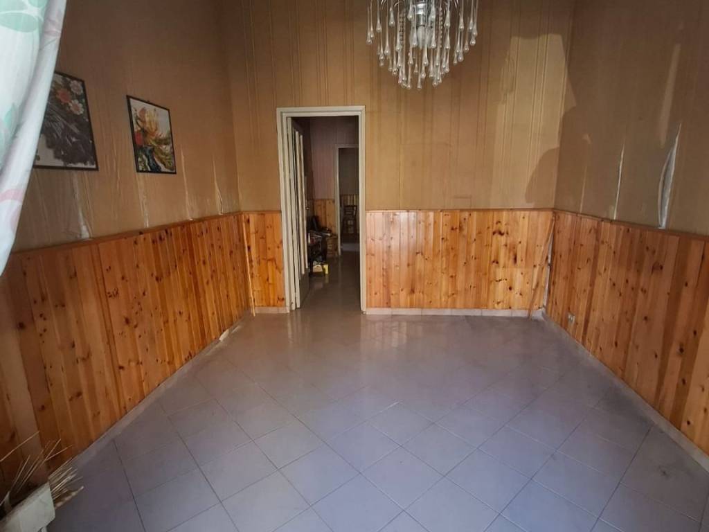 Casa indipendente a Vittoria in Via Marsala - Foto 2
