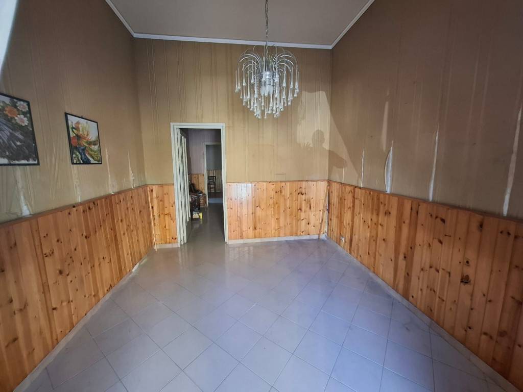 Casa indipendente a Vittoria in Via Marsala - Foto 3