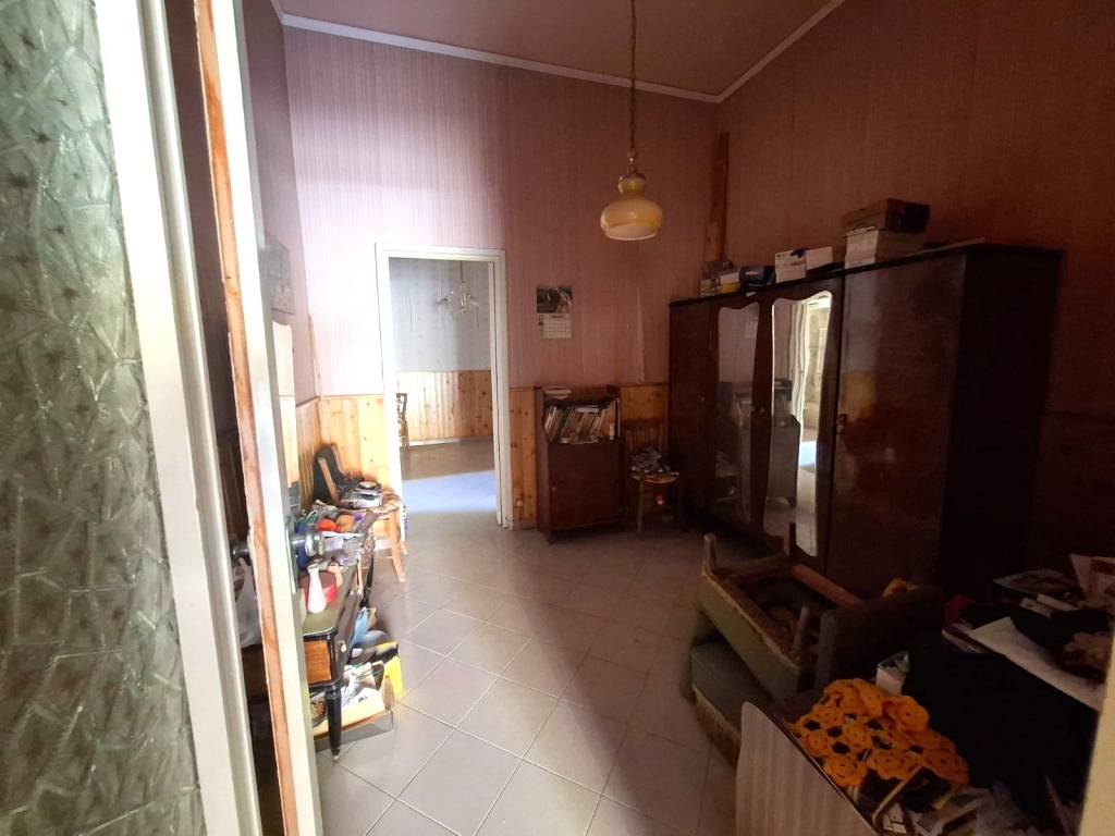 Casa indipendente a Vittoria in Via Marsala - Foto 5
