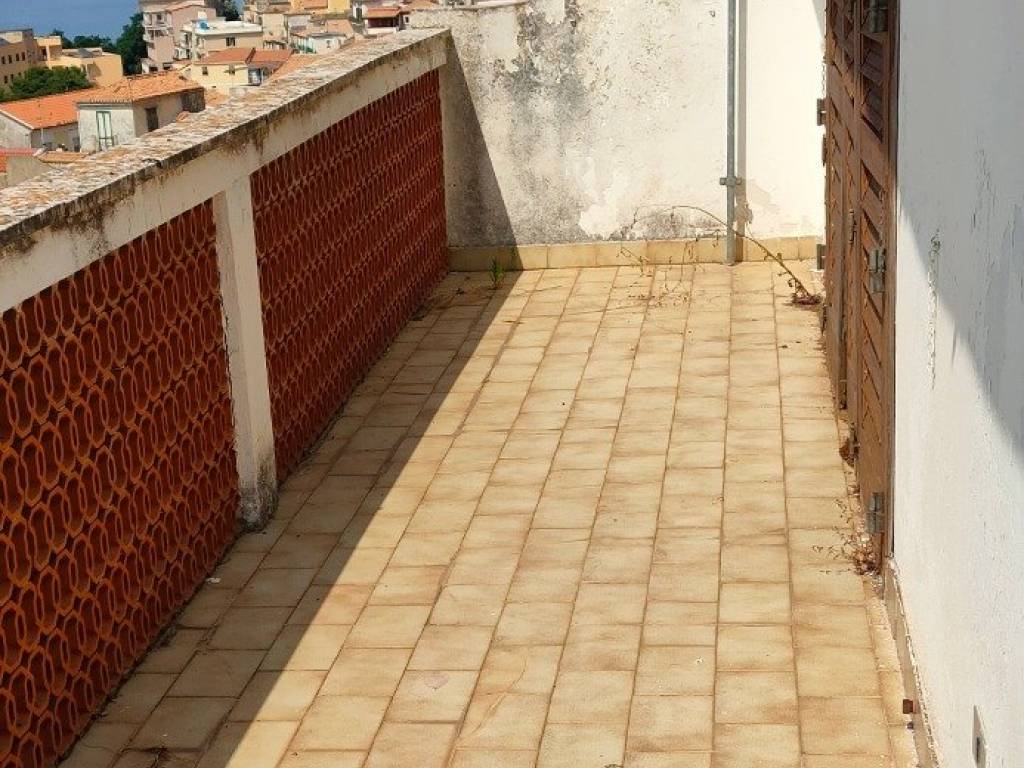 Appartamento a Pizzo in Via Marcello Salomone, 130 - Foto 2