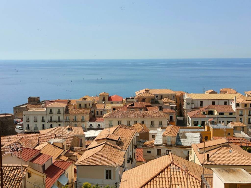 Appartamento a Pizzo in Via Marcello Salomone, 130 - Foto 3