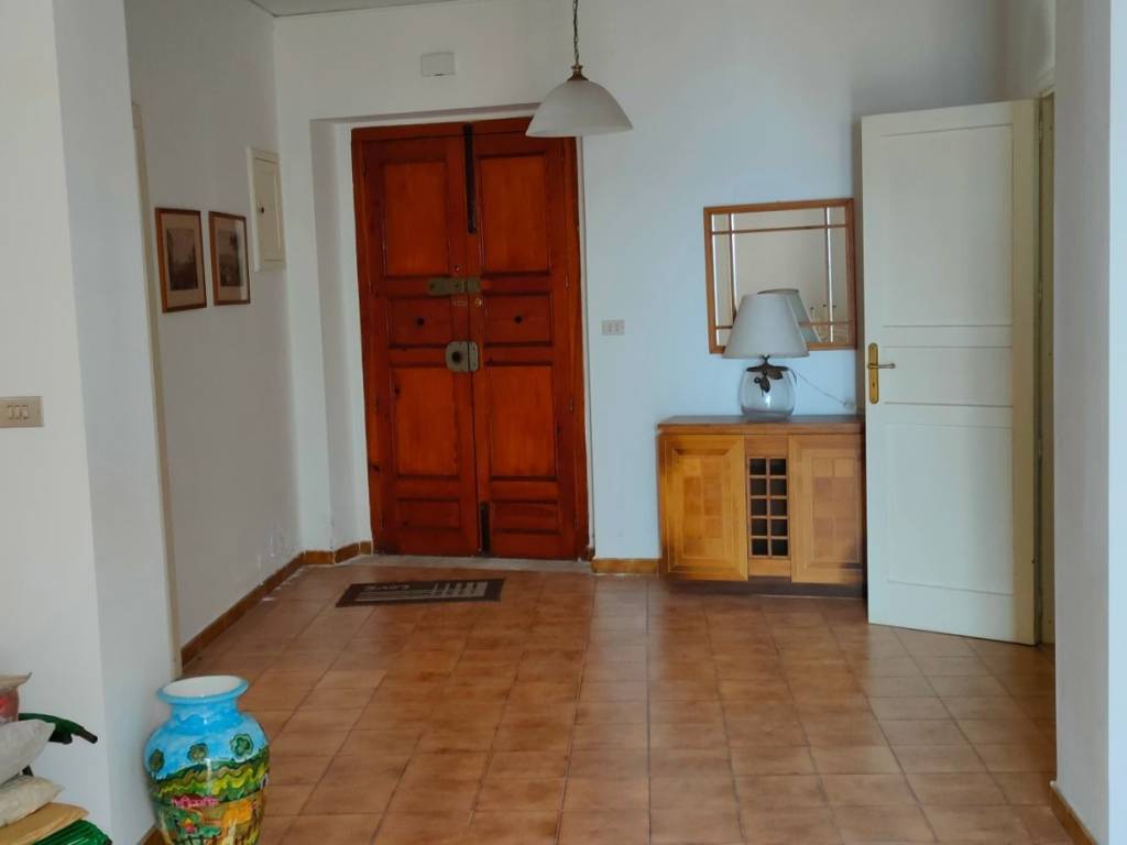 Appartamento a Pizzo in Via Marcello Salomone, 130 - Foto 4