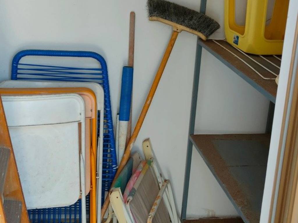 Appartamento a Pizzo in Via Marcello Salomone, 130 - Foto 5