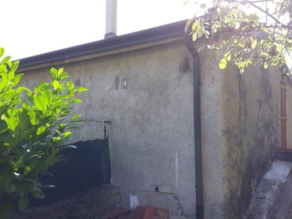 Villa a Ameglia - Foto 4