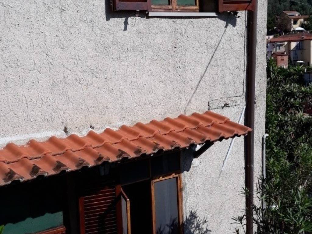 Villa a Ameglia - Foto 5