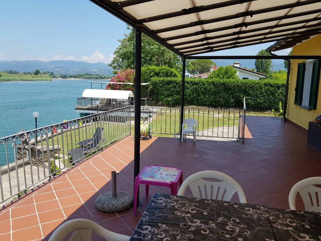 Villetta a schiera a Ameglia - Foto 2