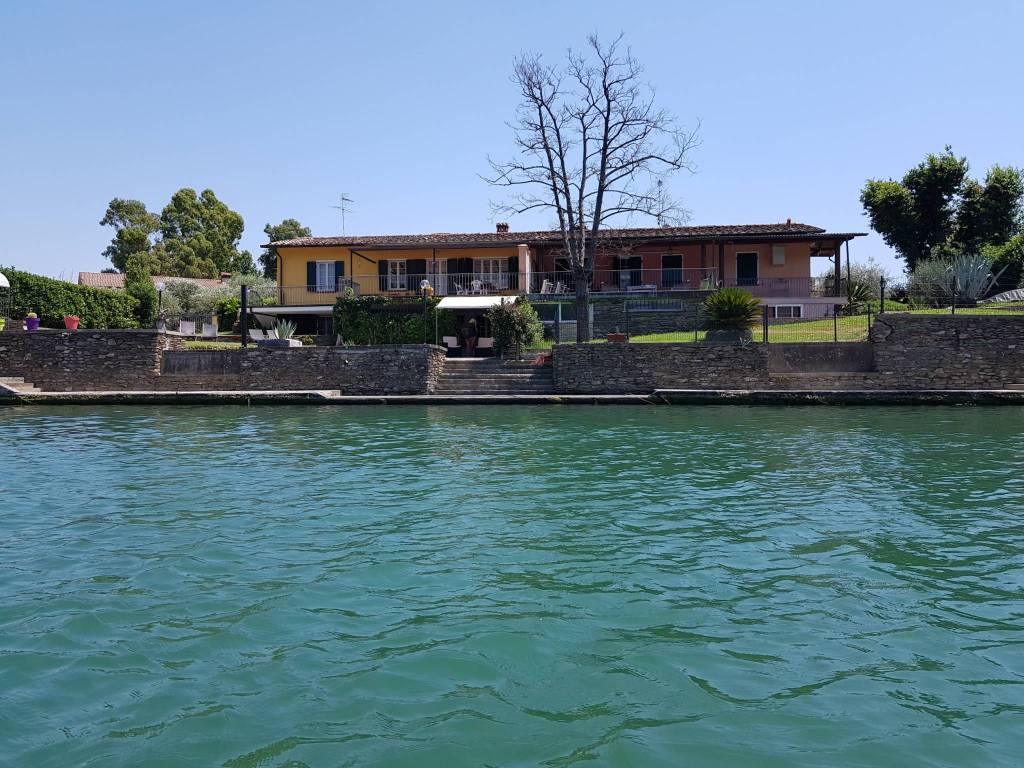 Villetta a schiera a Ameglia - Foto 4