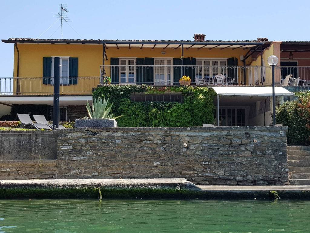 Villetta a schiera a Ameglia - Foto 5