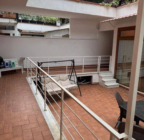 Appartamento a Salerno in Via Panoramica 25 - Foto 3