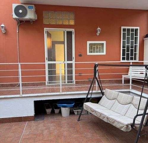 Appartamento a Salerno in Via Panoramica 25 - Foto 4