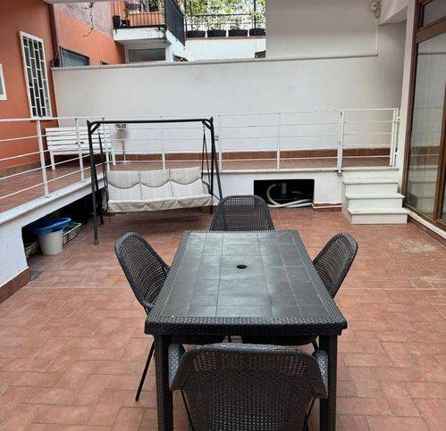 Appartamento a Salerno in Via Panoramica 25 - Foto 5
