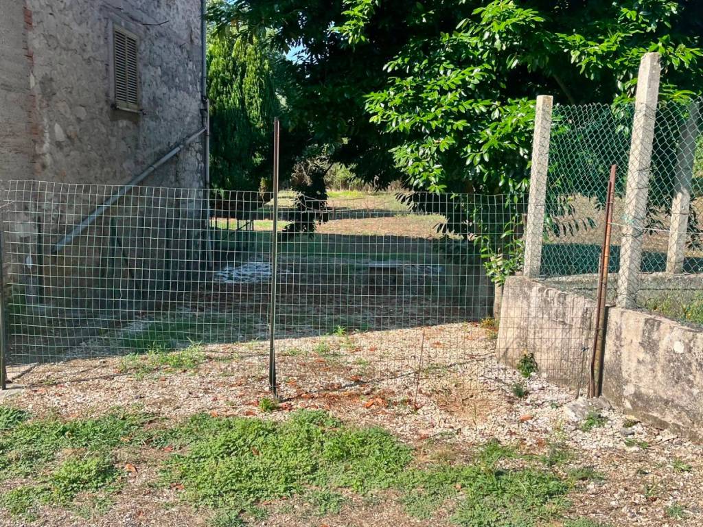 Appartamento a Lenola in Liverani - Foto 2