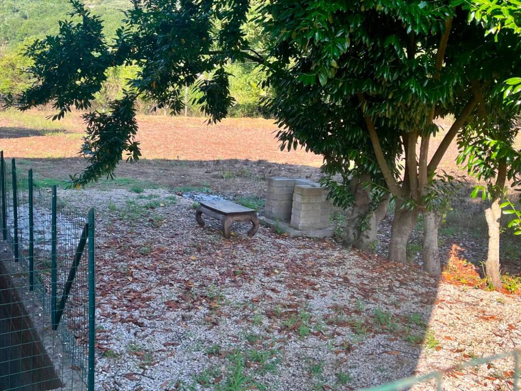 Appartamento a Lenola in Liverani - Foto 3
