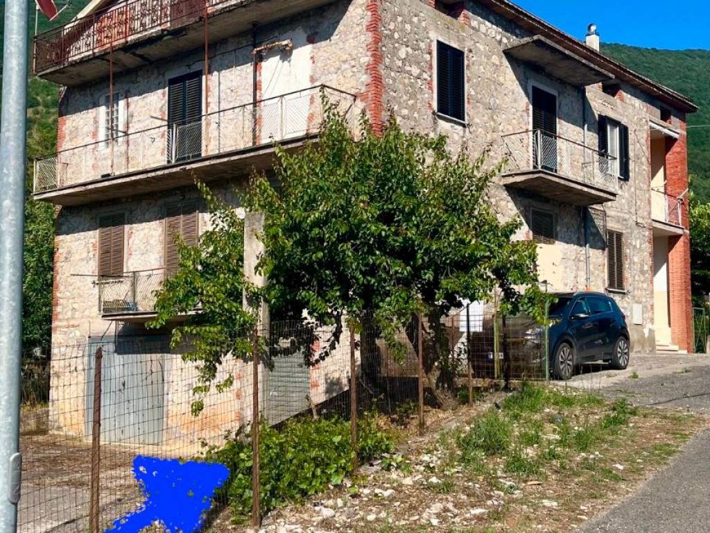 Appartamento a Lenola in Liverani - Foto 4