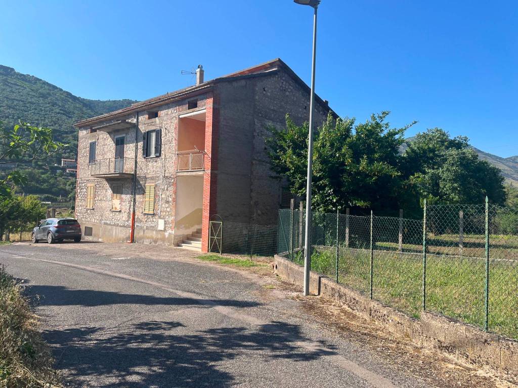Appartamento a Lenola in Liverani - Foto 5