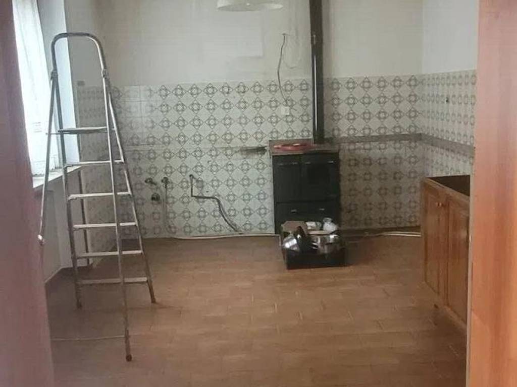 Appartamento a Borgo valbelluna in Largo Europa, 8 - Foto 3