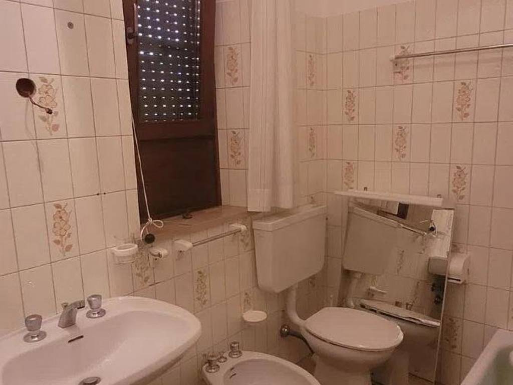 Appartamento a Borgo valbelluna in Largo Europa, 8 - Foto 4