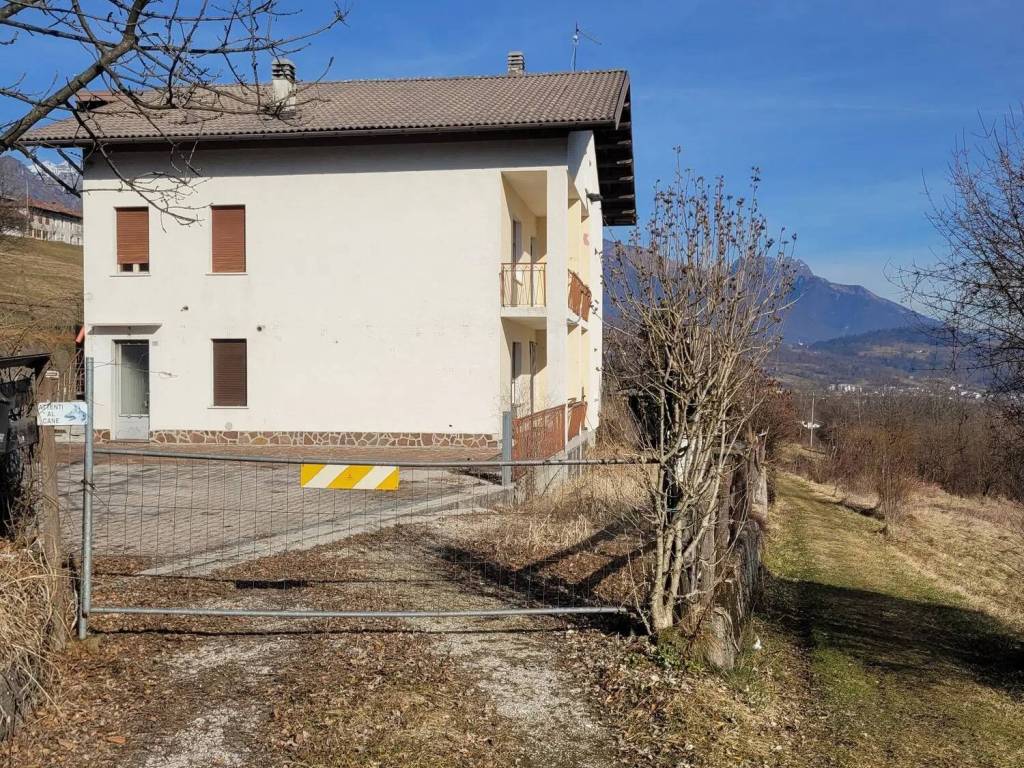 Villa a Pedavena in Via Col, 13 - Foto 3