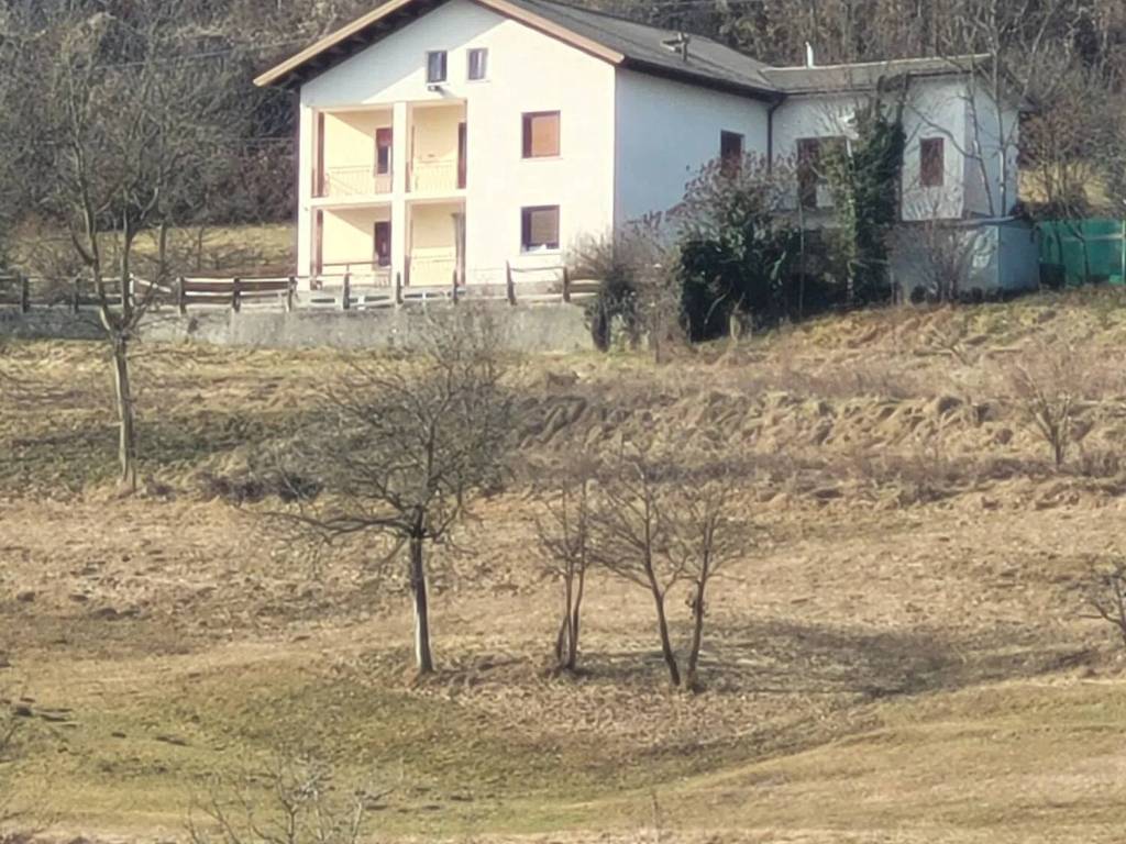 Villa a Pedavena in Via Col, 13 - Foto 5